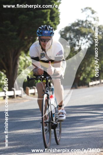 3610_029507 | Bike