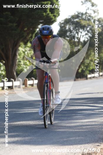 3610_029541 | Bike