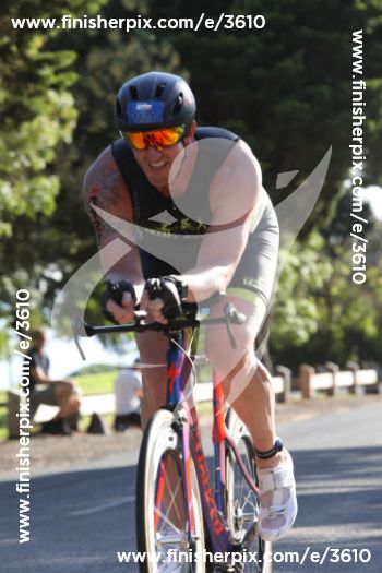 3610_029543 | Bike