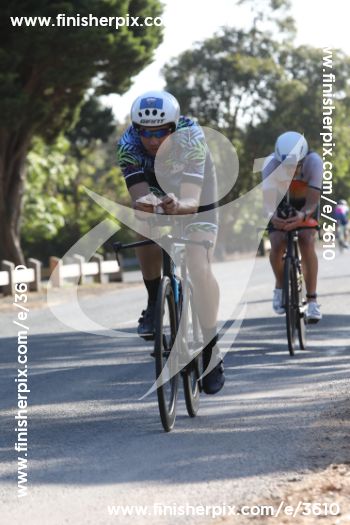 3610_029547 | Bike
