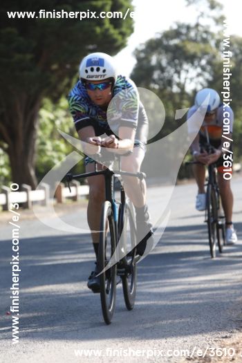 3610_029548 | Bike
