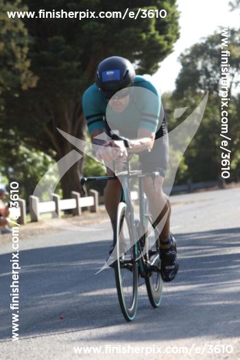 3610_029569 | Bike