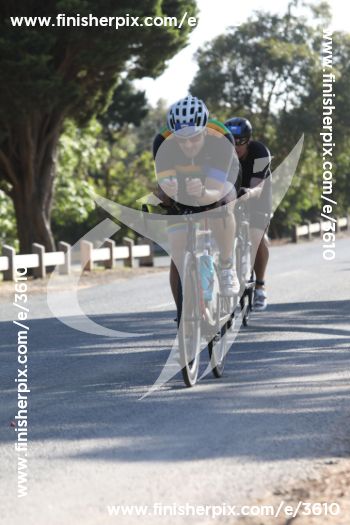 3610_029581 | Bike