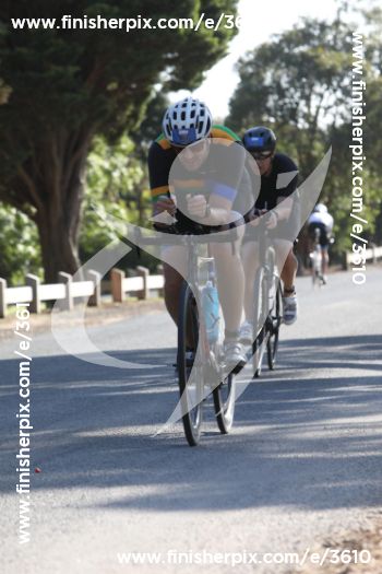 3610_029582 | Bike