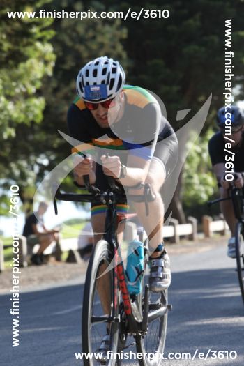 3610_029583 | Bike