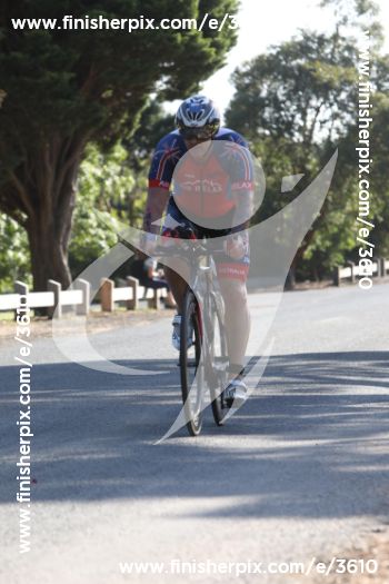 3610_029693 | Bike