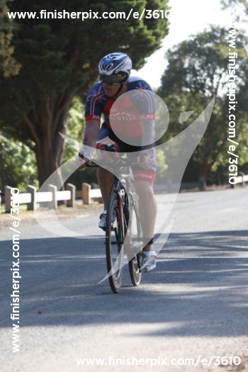3610_029694 | Bike