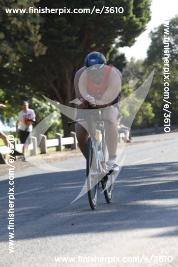 3610_029704 | Bike