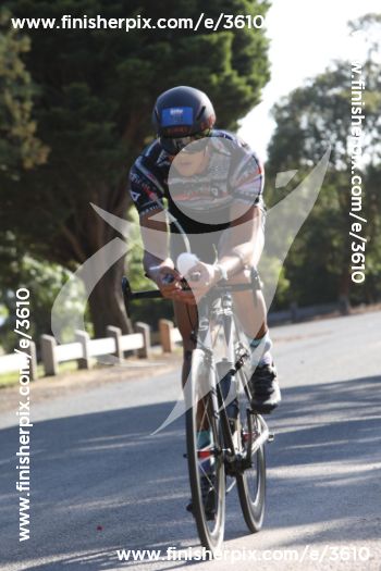 3610_029716 | Bike