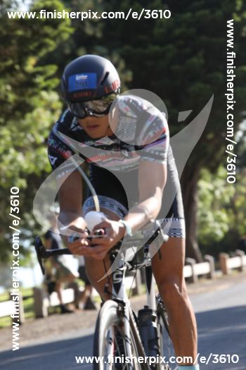 3610_029717 | Bike