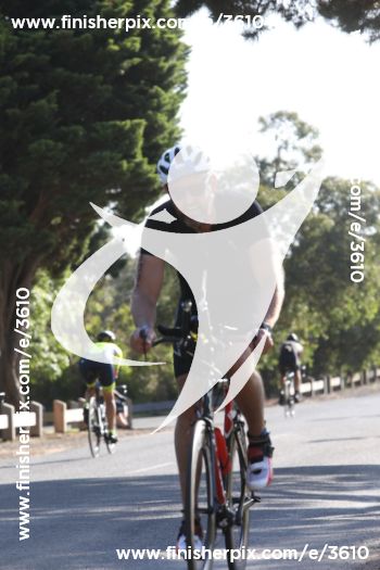 3610_029754 | Bike