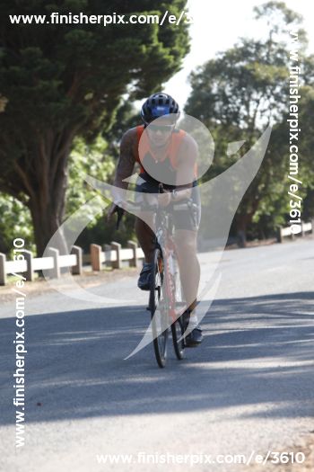 3610_029814 | Bike