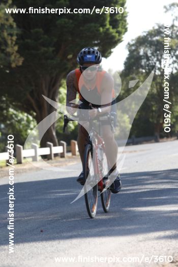3610_029815 | Bike