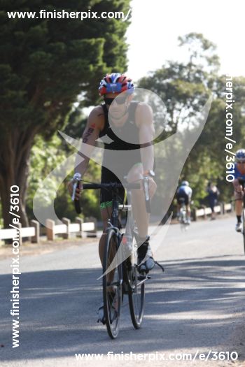 3610_029892 | Bike