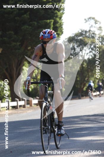 3610_029893 | Bike