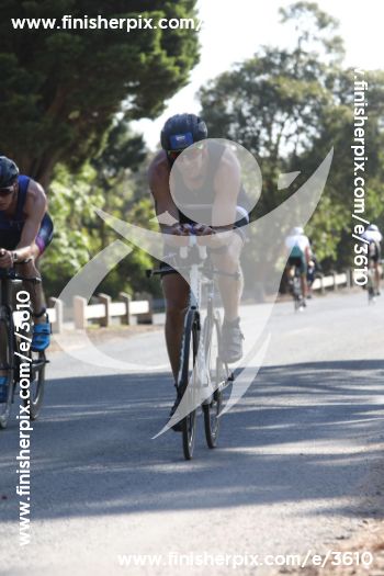 3610_029917 | Bike