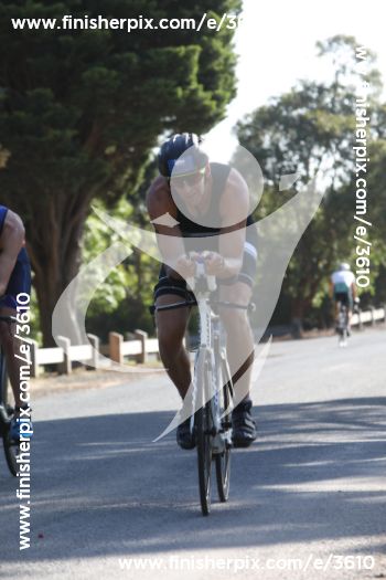 3610_029918 | Bike
