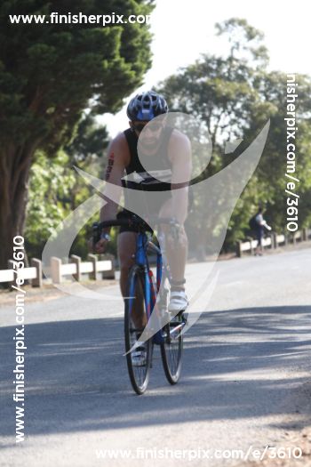 3610_029970 | Bike