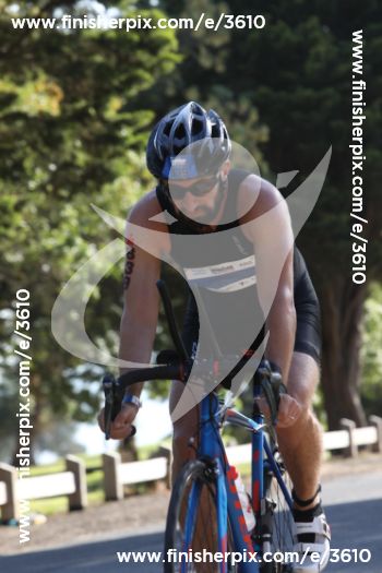 3610_029972 | Bike