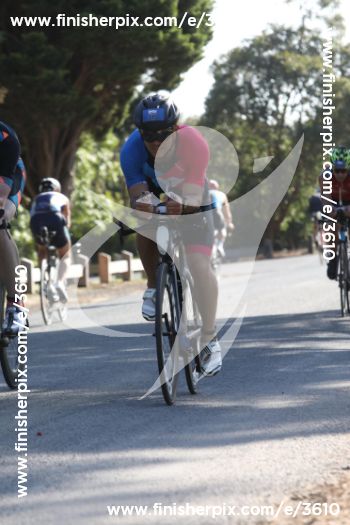 3610_030071 | Bike