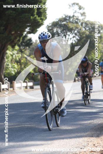 3610_030104 | Bike