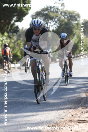 3610_030135 | Bike
