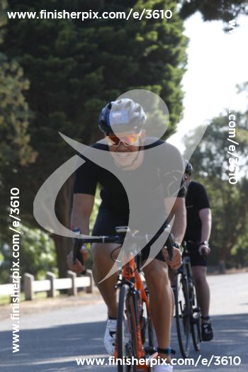 3610_030293 | Bike