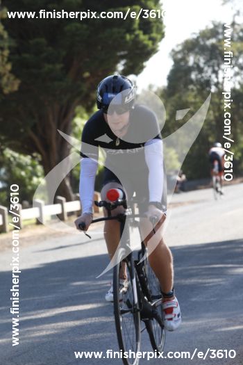 3610_030365 | Bike