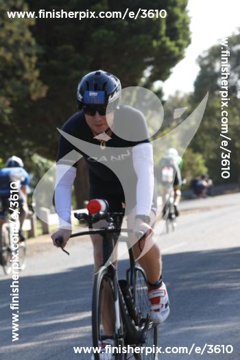 3610_030366 | Bike