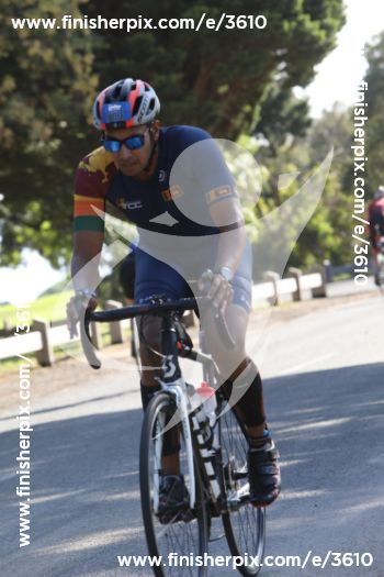 3610_030491 | Bike