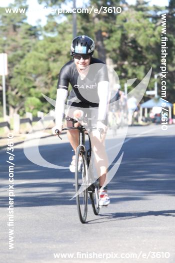 3610_030594 | Bike