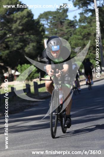 3610_031035 | Bike