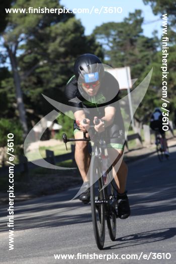 3610_031036 | Bike