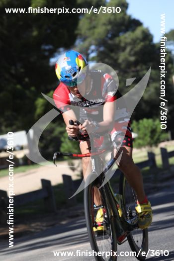 3610_031081 | Bike