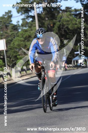3610_031086 | Bike
