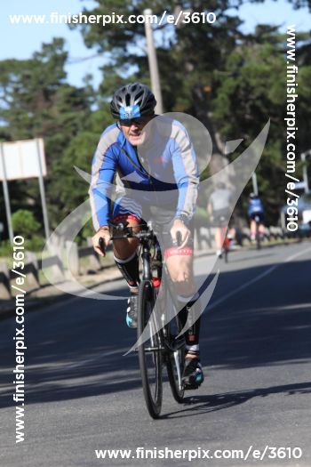 3610_031087 | Bike