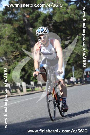 3610_031159 | Bike
