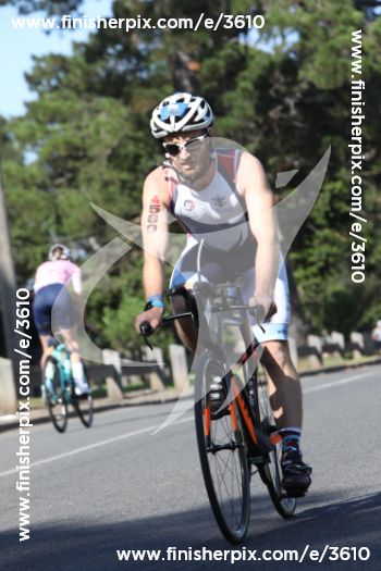 3610_031160 | Bike