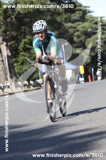 3610_031167 | Bike