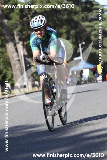 3610_031168 | Bike