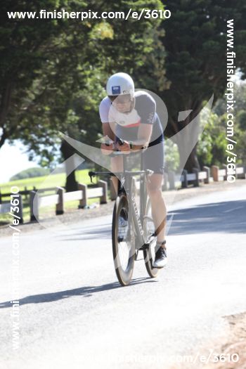 3610_031379 | Bike