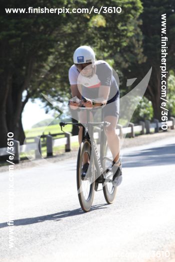 3610_031380 | Bike