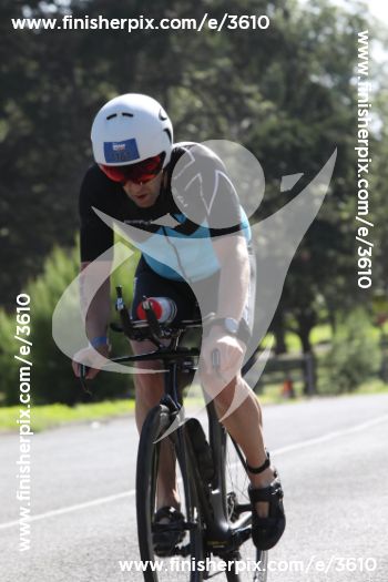 3610_031507 | Bike