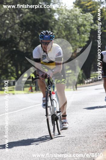 3610_031595 | Bike