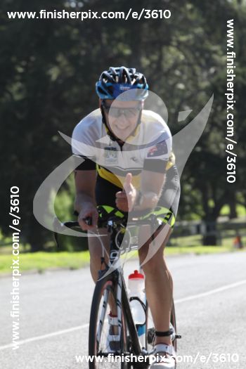 3610_031597 | Bike