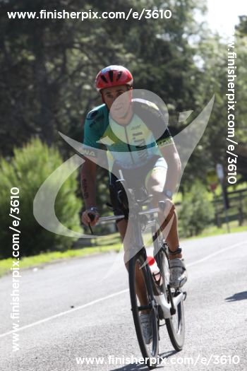 3610_031609 | Bike