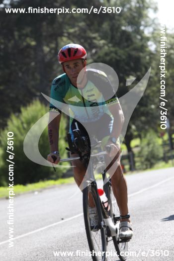 3610_031610 | Bike