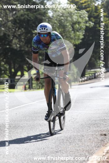 3610_031644 | Bike