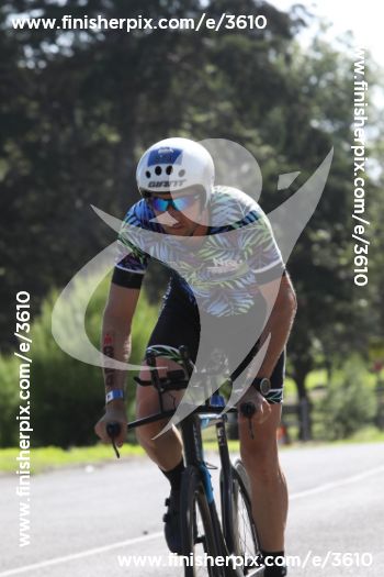 3610_031645 | Bike
