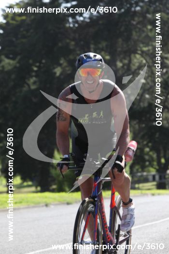3610_031667 | Bike